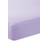 Charlotte Thomas 144 Count Poetry Plain Dye Fitted Sheets