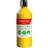 Caran D'Ache Gouache 500ml Paint Bottle PRIMYELL