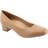 Trotters Dream Women's Nude