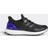 Adidas Ultraboost Golf Shoes, Men's, M11.5/W12.5, Black/Blue Black/Blue M11.5/W12.5