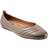 Softwalk Safi Women's Sage