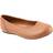 Softwalk Sonoma Women's Blush