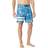 Hurley Phantom-Eco Block Party Boardshorts Seaview 2 Men's Swimwear Multi