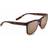 Maui Jim Pehu-602 Prescription Tokyo Tortoise