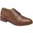 Johnston & Murphy and Conrad Casual Shoe Little Kid Big Kid Brown BROWN