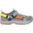 Teva Outflow Universal Sandals in Grey Multi