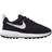 Nike Jr. Roshe 2 G - Black/White