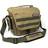 FOXPRO Carry Bag