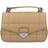 Michael Kors 'Soho' Small Shoulder Bag Beige U