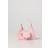 Chiara Ferragni vicky mini light pink bag