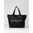 Givenchy Bag Kids colour Black