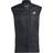 Adidas Own the Run Vest