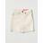 Diesel Kids Off-White D-Macs-Sh-J Denim Shorts K101 16Y