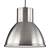 Generation Lighting Division Street Pendant Lamp 38.1cm