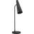 House Doctor Precise Table Lamp 52cm