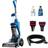 Bissell 2X Revolution Pet Carpet Cleaner