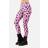 Eivy Women's Icecold Tights
