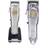 Wahl Cordless Senior Metal