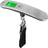 iMounTEK Portable Luggage Scale Luggage Electronic