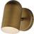 Maxim Lighting SpotLight Wall light