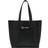 Liebeskind Mara Tote L - Black