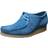 Clarks Wallabee Loafer Herren