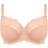 Fantasie Reflect Underwire Bra - Natural Beige