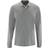 Sols Perfect Long Sleeve Pique Shirt