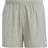 Adidas Own The Run Heather Shorts