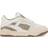 Puma Womens Slipstream x Lauren London Womens Running Shoes White/Brown