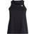 adidas Own The Run Running Tank Top plus Size