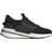 Adidas X_PLRBOOST Shoes Core Black Mens