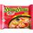 Yum Yum Instant Noodles Shrimp 60g 30pcs