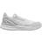 adidas Nebzed Super Boost M - Cloud White/Cloud White/Grey One