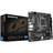 Gigabyte B760M H LGA1700