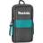 Makita e-15556 smartphone gürteltasche