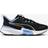 Puma 'PWR Frame TR 2' Running Trainers