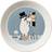 Arabia Moominpappa Moomin Dessert Plate