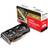 Sapphire Pulse Radeon RX 7600 HDMI 3xDP 8GB