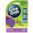 pack glue dots .375" poster dot disposable