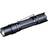 Fenix PD35R Rechargeable Torch