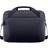 Dell EcoLoop Pro Slim Briefcase 15 Bestillingsvare, 1-2 måneders levering