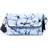 Desigual Handtasche 22WAXA58 Blau