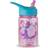 EcoVessel The Splash Kids 12oz Water Bottle, Unicorn