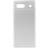 Hama Crystal Clear Case for Google Pixel 7a