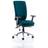 Dynamic Triple Lever Ergonomic Office Chair