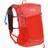 Camelbak Octane 16 Hydration backpack Red Poppy Vapor 16 L