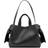 Acne Studios Musubi Tote Bag - Black