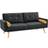 GRS Lang 3 Sofa