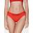 Calvin Klein Underwear Stringtanga 000QF6774E Orange